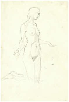 Visualizza l'immagine "FD D 1108"